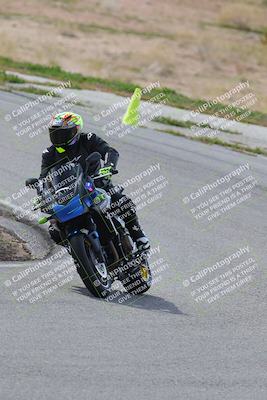 media/Mar-05-2023-TrackXperience (Sun) [[a95d40e56a]]/Group 2/session 2 turn 4/
